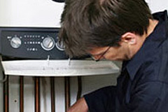 boiler repair Upper Fivehead